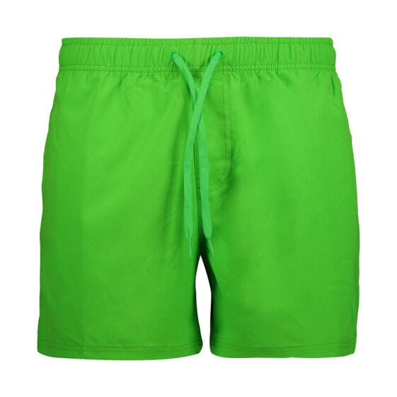 CMP 30R9287 Swimming Shorts