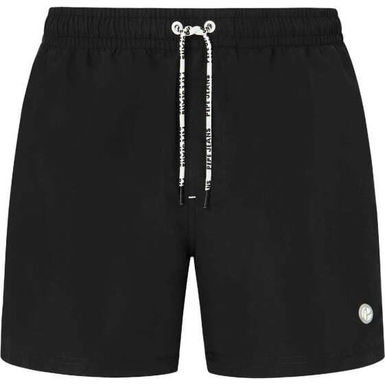 Шорты плавательные Pepe Jeans Rubber Sh Swimming Shorts