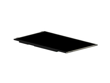 HP L52563-001 - Display - 29.5 cm (11.6") - HD - HP - Chromebook 11 G7 EE