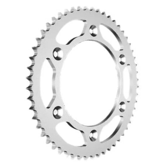 AFAM 10228 Rear Sprocket