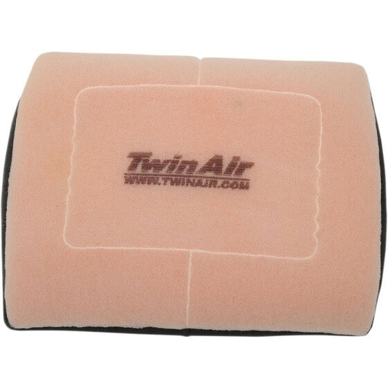 TWIN AIR Air Filter Polaris 900 Ranger RZR XP 11-14