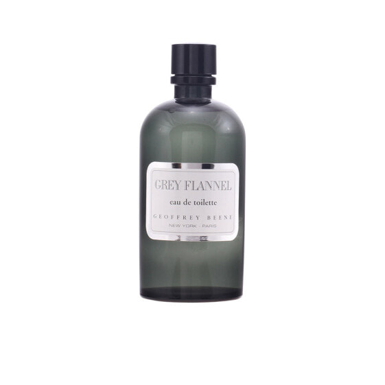 Мужская парфюмерия Geoffrey Beene EDT Grey Flannel 240 ml