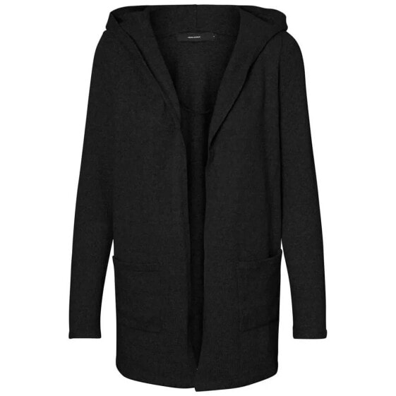 VERO MODA Doffy Open Cardigan