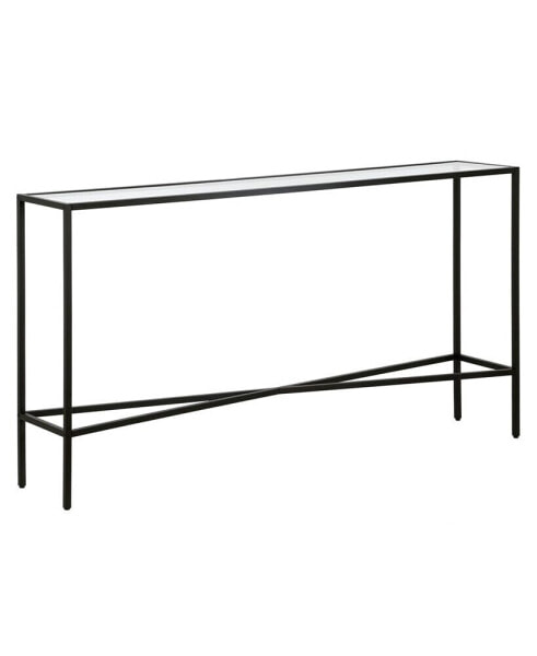 Henley 55" Console Table