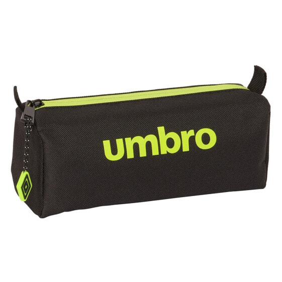 SAFTA Umbro Pencil Case