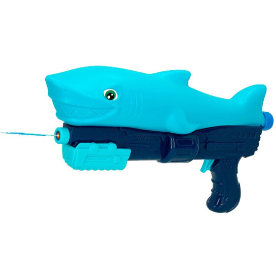 GENERICO Shark Water Gun