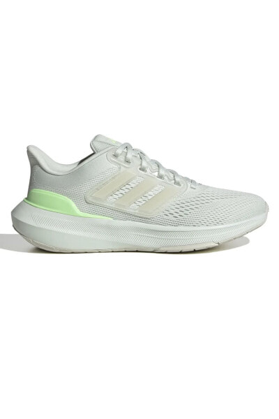 IE0730-K adidas Ultrabounce W Kadın Spor Ayakkabı Beyaz