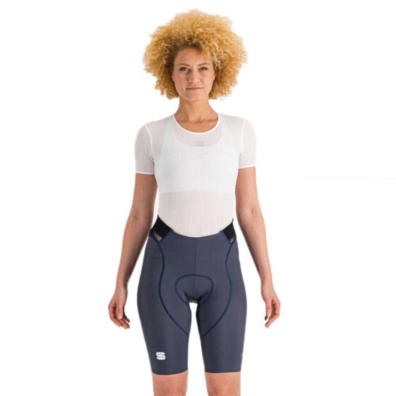 SPORTFUL Classic shorts