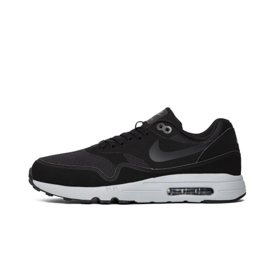 Nike Air Max 1 Ultra 20 Essential Black