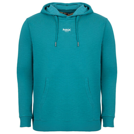 NAX Vunek hoodie