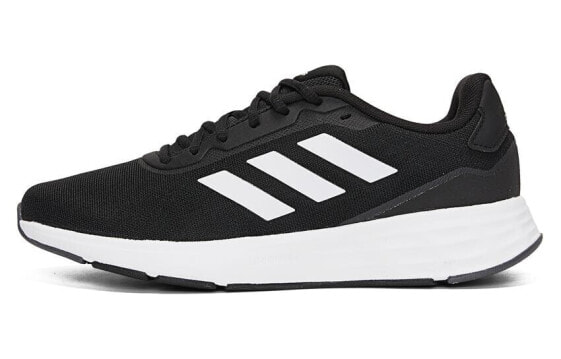 Обувь Adidas Start Your Run GY9234 для бега