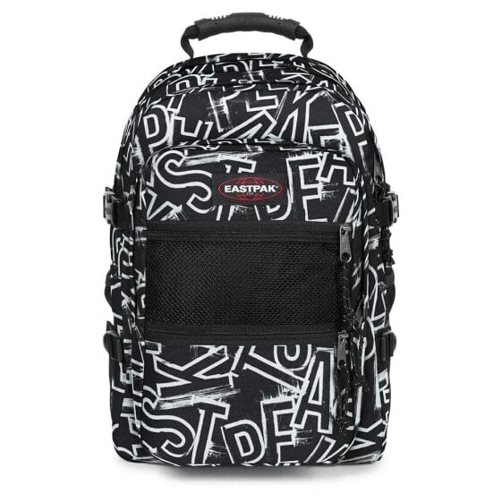 EASTPAK Suplyer 38L Backpack