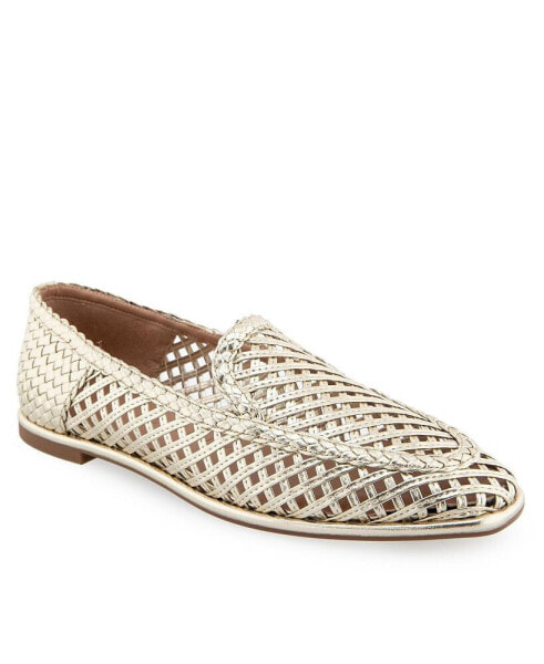 Women's Nagle Loafers