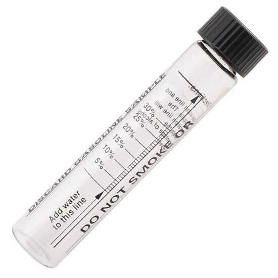 SIERRA Fuel Ethanol Tester