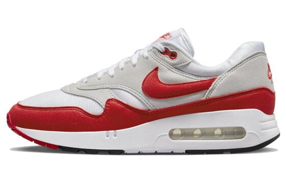 Nike Air Max 1 '86 "Big Bubble" DQ3989-100 Sneakers