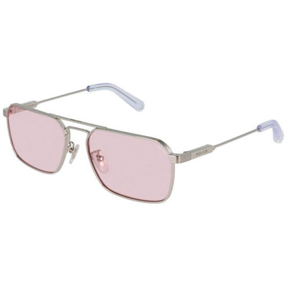 Очки POLICE SPLA93670568 Sunglasses