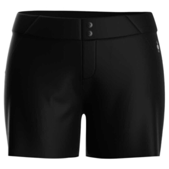 SMARTWOOL Merino Sport Hike Shorts