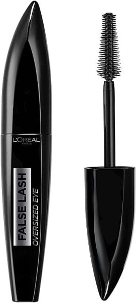 L'Oreal Paris Bambi Eye Oversized