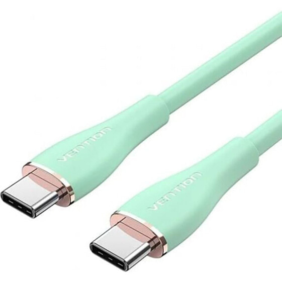 VENTION TAWGG 1.5 USB-C Cable