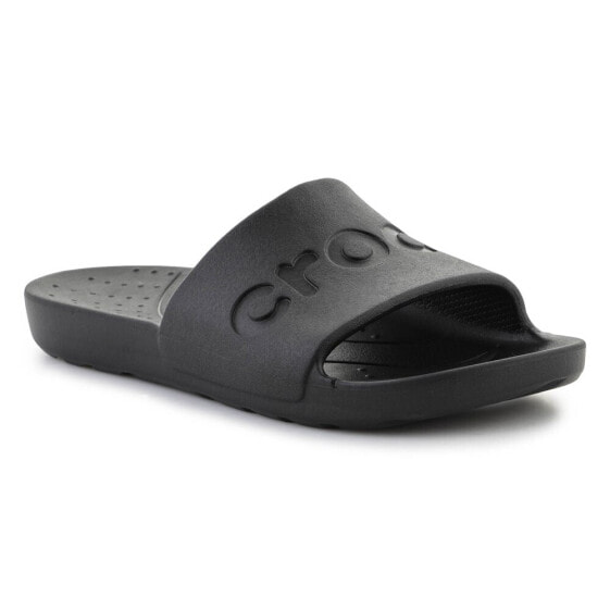 Crocs Slide