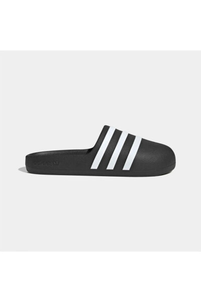 Шлепанцы мужские Adidas Adilette Hq7218-e Adifom