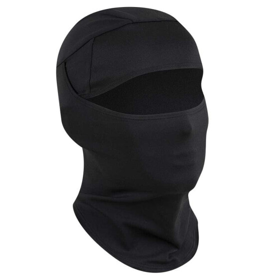 PEARL IZUMI AMFIB Lite Balaclava