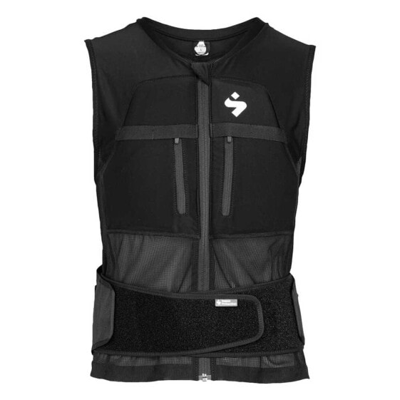 SWEET PROTECTION Enduro Race Protection Vest