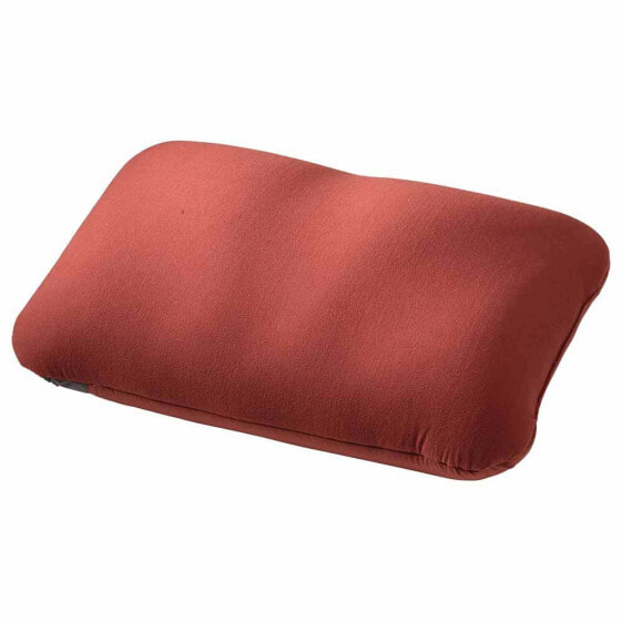 Подушка надувная VAUDE M Pillow