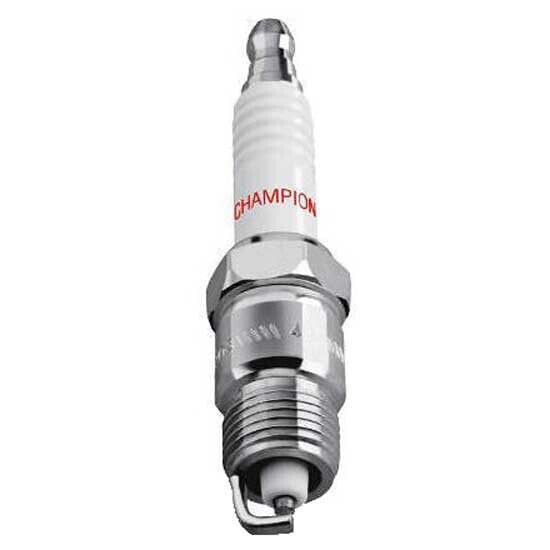 CHAMPION PARTS QC10PEPB Spark Plug