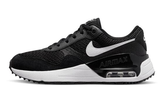 Кеды Nike Air Max Systm (GS) Детские