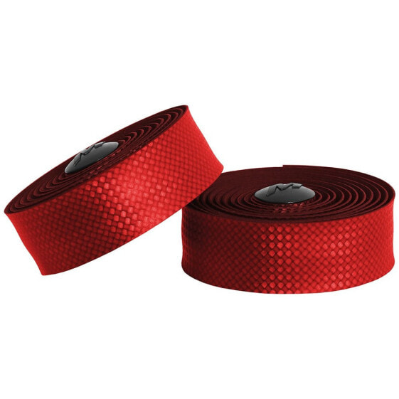 MASSI Ribbon Carbon Gel Elite handlebar tape