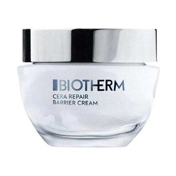 BIOTHERM Cera Repair 75ml Facial Treatment