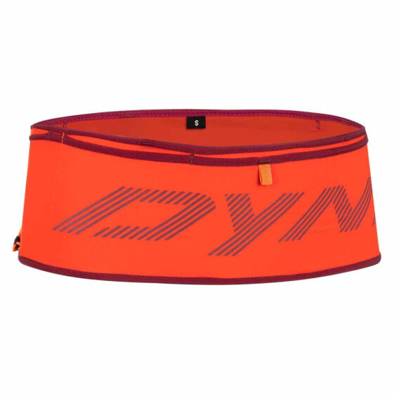 DYNAFIT Running Belt