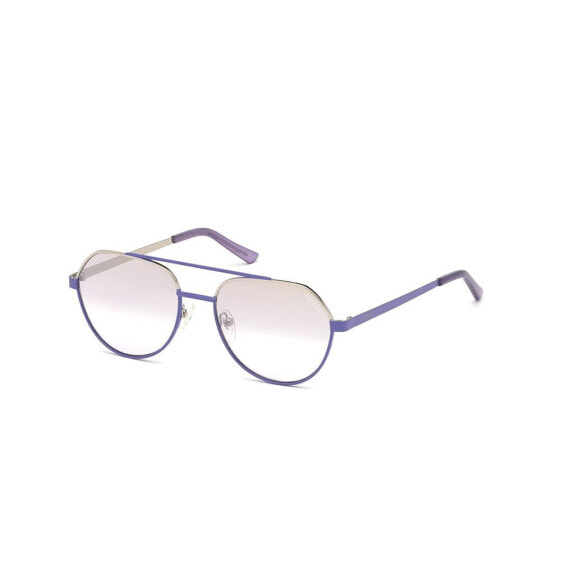 GUESS GU3048-81Z Sunglasses