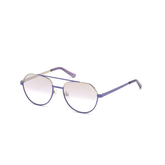 Очки Guess GU3048-81Z Sunglasses