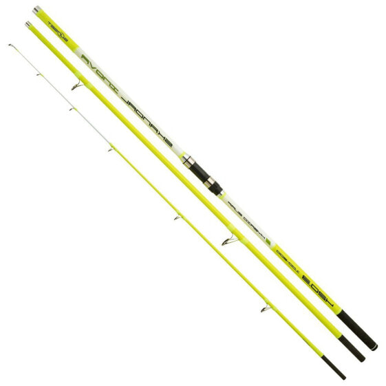 SUNSET Skandal Inova Hybrid MN Surfcasting Rod