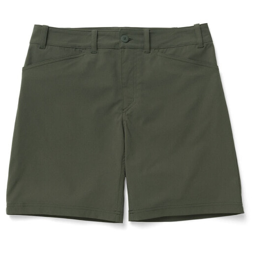 HOUDINI Dock Shorts