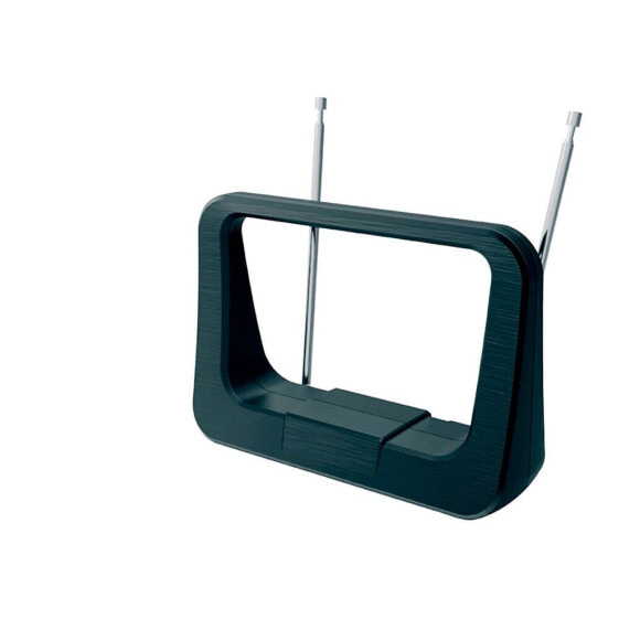 EDM UHF Interior TV 470-862mHz 170 mm antenna