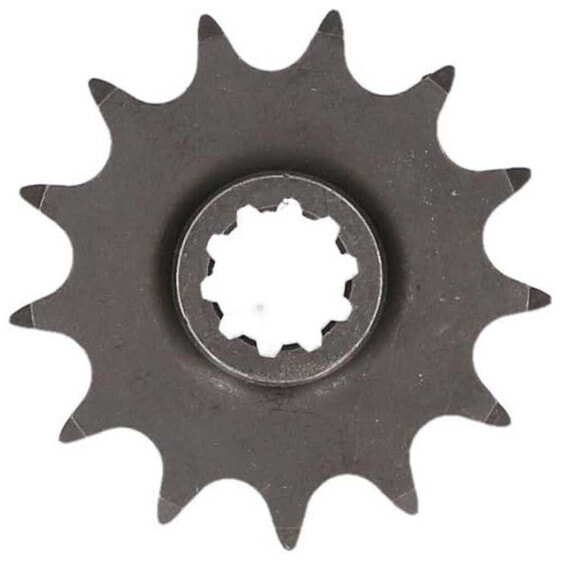 AFAM 58102-420 Sprocket