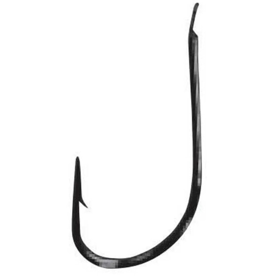 GAMAKATSU LS-1060 Spaded Hook