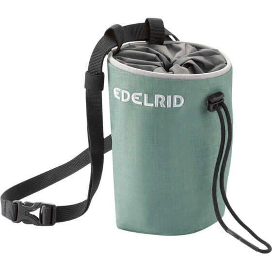 EDELRID Rodeo Chalk Bag