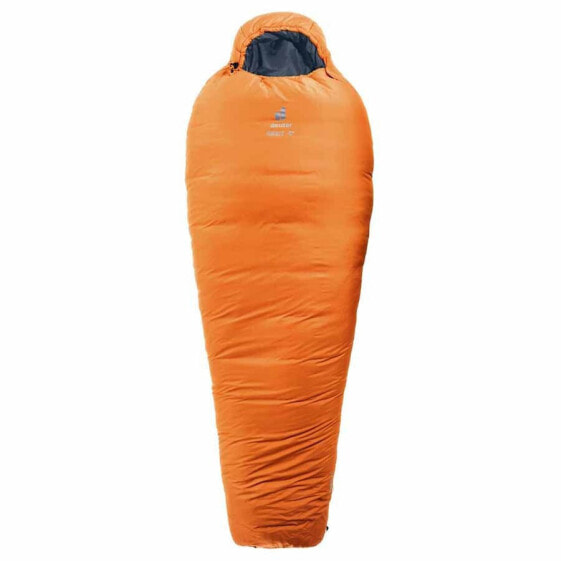 DEUTER Orbit -5° Reg Sleeping Bag