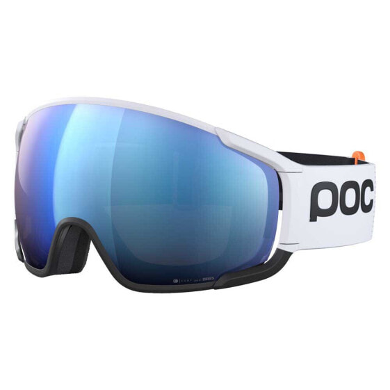 POC Zonula Race Ski Goggles