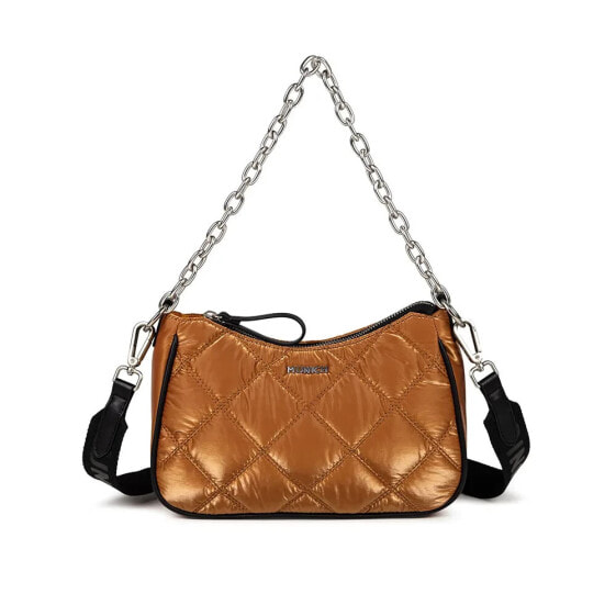 MUNICH 7113262 Cover crossbody