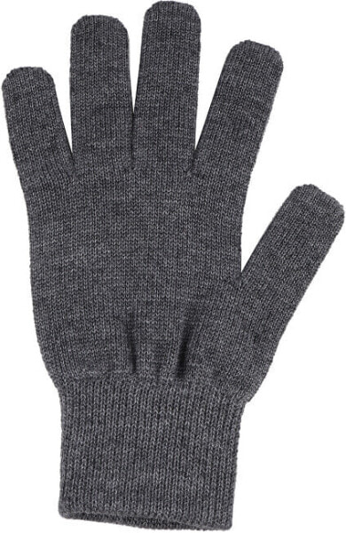 Варежки CAPU Women´s gloves 55303-D Grey