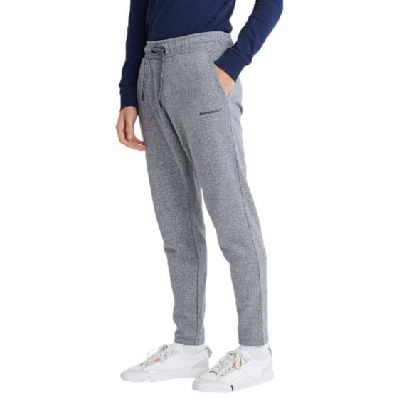 SUPERDRY Urban Tech Tapered pants