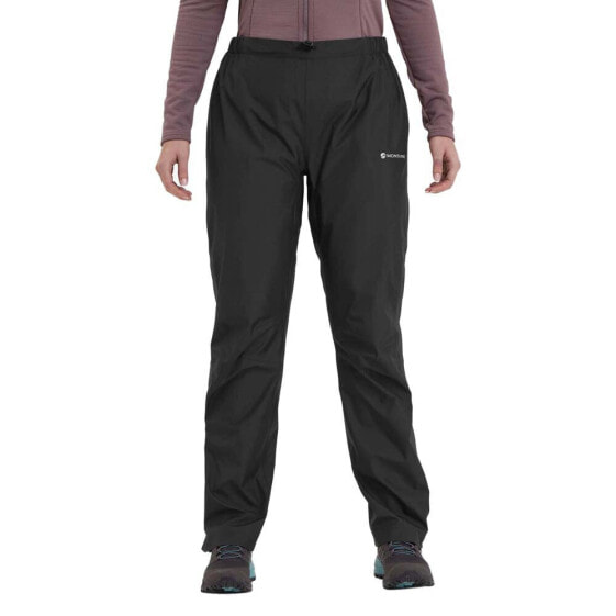 MONTANE Solution Pants