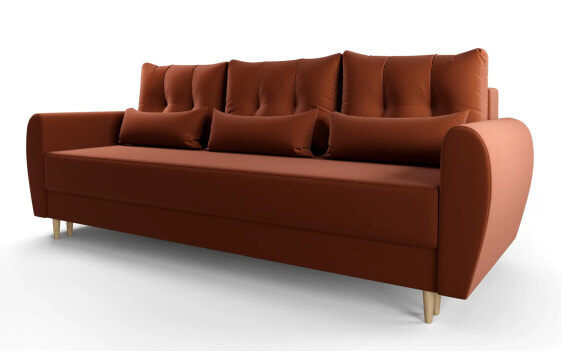 Sofa PALERMI