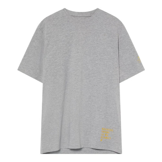 ECOALF Nego short sleeve T-shirt