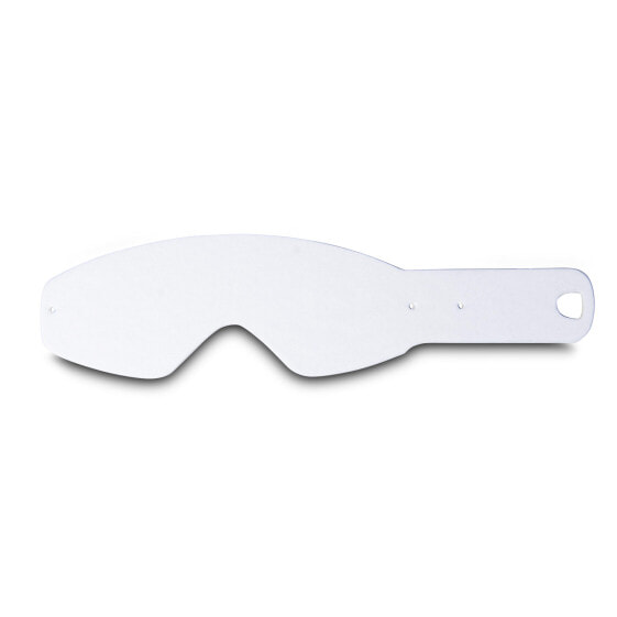 Tear-Off-Set Oakley O-Frame 2.0 Pro Kinder 25er-Pack